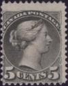 Colnect-672-530-Queen-Victoria---brownish-grey.jpg