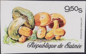 Colnect-3478-623-Lactarius-Deliciosus.jpg