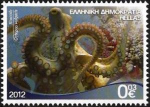 Colnect-3862-014-Common-Octopus-Octopus-vulgaris.jpg