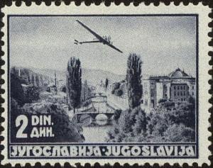 Colnect-5541-604-Tourist-attractions-Yugoslavia---Sarajevo.jpg