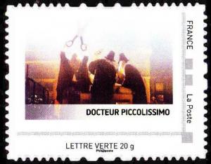 Colnect-5576-876-Docteur-Piccolissimo.jpg