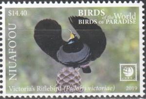 Colnect-6312-033-Victoria-s-Riflebird.jpg