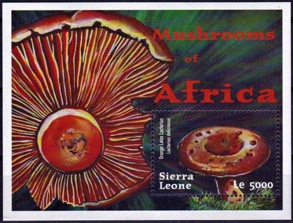 Colnect-5266-794-Lactarius-deliciosus.jpg