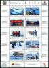 Colnect-5632-781-Antarctica---MiNo-4259-68.jpg