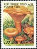 Colnect-3264-049-Lactarius-deliciosus.jpg