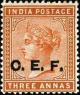 Colnect-1574-160-Queen-Victoria---Overprint--CEF-.jpg