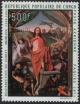 Colnect-3711-361-Resurrection-du-Christ-Memling.jpg