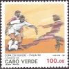 Colnect-1127-493-World-Cup-Soccer---Italy-90.jpg