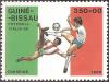 Colnect-1175-726-World-Cup-Soccer---Italy-90.jpg