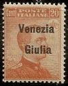 Colnect-1698-281-Italian-Occupation-of-Veneto-Giulia.jpg