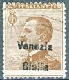 Colnect-1698-287-Italian-Occupation-of-Veneto-Giulia.jpg