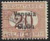 Colnect-1698-297-Italian-Occupation-of-Veneto-Giulia.jpg