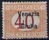 Colnect-1698-299-Italian-Occupation-of-Veneto-Giulia.jpg