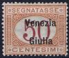 Colnect-1698-300-Italian-Occupation-of-Veneto-Giulia.jpg