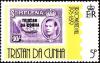 Colnect-2188-763-Tristan-da-Cunha-stamps-SN---GB-TC-12.jpg