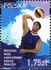 Colnect-2244-960-Volleyball-Men-acute-s-World-Championship-Poland.jpg