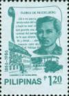 Colnect-2947-585-Jos-eacute--Rizal-1861-1896.jpg