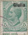 Colnect-3088-252-Italian-Occupation-of-Veneto-Giulia.jpg