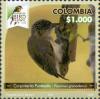 Colnect-5965-089-Greyish-Piculet-Picumnus-granadensis.jpg