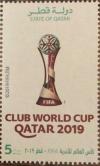 Colnect-6302-190-FIFA-Club-World-Cup-Football-Championships-2019.jpg