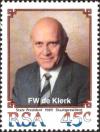 Colnect-824-094-Pr-eacute-sident-de-Klerk.jpg