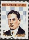 Colnect-995-282-Jos-eacute--Raul-Capablanca.jpg