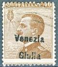 Colnect-1698-287-Italian-Occupation-of-Veneto-Giulia.jpg