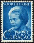 Colnect-2240-349-Curacao-Children.jpg