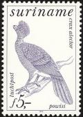 Colnect-2647-656-Black-Curassow-Crax-alector.jpg