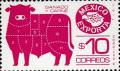 Colnect-2941-414-Meat-Cuts-marked-on-steer.jpg