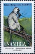 Colnect-3696-644-Cercopithecus-oethiops-Vervet-Monkey.jpg