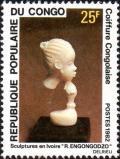 Colnect-3982-106-Ivory-Sculpture---Women-s-Head.jpg