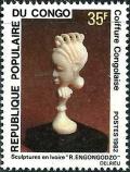 Colnect-3982-107-Ivory-Sculpture---Women-s-Head.jpg