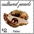 Colnect-4910-070-Cultured-pearls.jpg