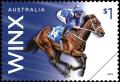 Colnect-5156-892-Record-26th-Consecutive-Race-victory-by-horse-Winx.jpg