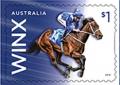 Colnect-5156-896-Record-26th-Consecutive-Race-victory-by-horse-Winx.jpg