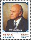 Colnect-824-093-Pr-eacute-sident-de-Klerk.jpg