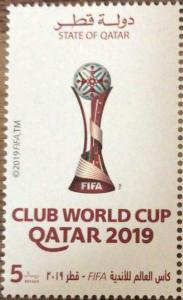 Colnect-6302-191-FIFA-Club-World-Cup-Football-Championships-2019.jpg