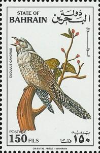 Colnect-854-616-Common-Cuckoo-Cuculus-canorus.jpg