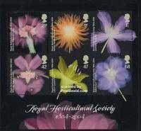 Colnect-441-786-Royal-Horticultural-Society-Minisheet.jpg