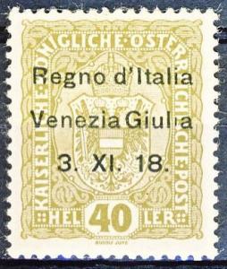 Colnect-1698-364-Italian-Occupation-of-Veneto-Giulia.jpg