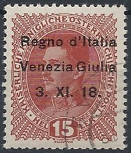 Colnect-1698-358-Italian-Occupation-of-Veneto-Giulia.jpg