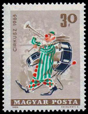 1685_Circus_30.jpg