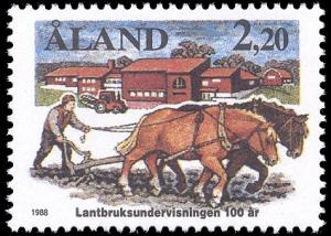 Aland_post_1988_Agricultural-education.jpg