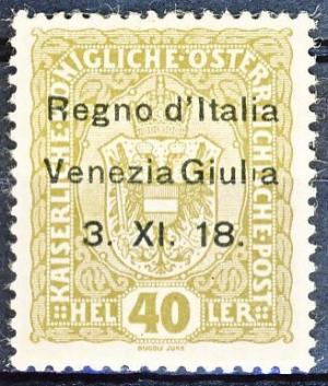 Colnect-1698-364-Italian-Occupation-of-Veneto-Giulia.jpg