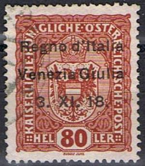 Colnect-1698-368-Italian-Occupation-of-Veneto-Giulia.jpg