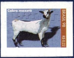 Colnect-1985-994-Moxot-oacute--Goat-Capra-hircus.jpg