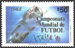 Colnect-2912-567-World-Cup-Football-Italia-90.jpg