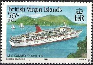 Colnect-3069-312-Cunard-Countess.jpg