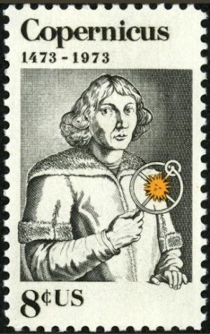 Colnect-3271-934-Nicolas-Copernicus-1473-1543-Polish-Astronomer.jpg